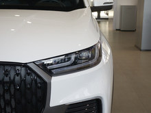 2025 8 ׿Խ 230TCI Զ 5