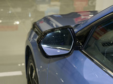 2026�� �ݶ� ���Ĵ� 1.5T 500Bar ������