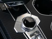 2024 UNI-K ǵiDD ǵiDD 1.5T 135km
