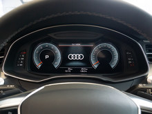 2024 µA6() allroad quattro 55 TFSI ԽҰ