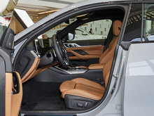 2024 4ϵ 430i Gran Coupe M˶ҹװ