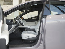2025 СG6 625  Max 콢