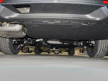 2026�� ���� 3000������ѡ�� 280TSI DSG������