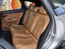 2025�� ����L7 EM-i 115km ̽��+��