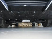 2026�� ����i3 eDrive 35 L