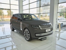 2025�� ��ʤ 3.0 L6 400PS �䷶�ӳ���