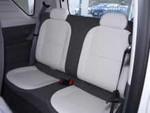 2025�� ��è 210km ��è��ʿ