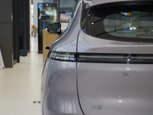 2025 СG6 625  Max 콢