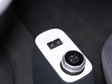 2025�� ��è 210km ��è��ʿ