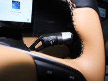 2025�� ����L7 EM-i 115km ̽��+��