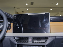 2026�� ���� 200TSI DSG����PRO��