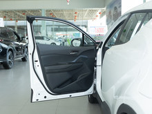 2023 IZOA 2.0L а