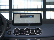 2025 п  2.0L CVT XVİ