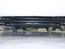 2026�� ����Lumin ���ذ� 205km �ᰮ�� ����