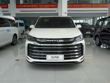 2024 ͨG50 PLUS 1.5T ҸƼԶ