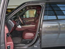 2025�� ��ʤ 3.0 L6 400PS �䷶�ӳ���