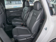 2024 ͨG50 PLUS 1.5T ҸƼԶ