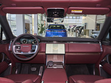 2025�� ��ʤ 3.0 L6 400PS �䷶�ӳ���