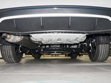 2026�� ���� 200TSI DSG����PRO��