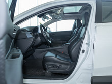 2023 IZOA 2.0L а