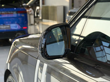 2025�� ��ʤ 3.0 L6 400PS �䷶�ӳ���