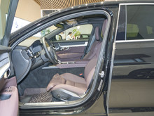 2026�� �ֶ���S90 B5 ��Զ������