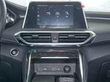 2024 ͨG50 PLUS 1.5T ҸƼԶ