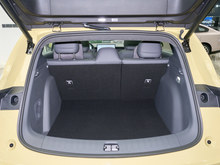 2026�� ����Lafa5 515 Max