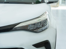 2023 IZOA 2.0L а