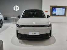 2026�� ����C10 210�����״��