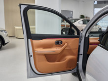 2026�� ����C10 210�����״��