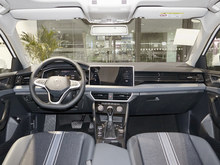 2025  200TSI DSGԽ
