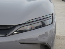 2025  DM-i Ǽݰ 125KMӢ