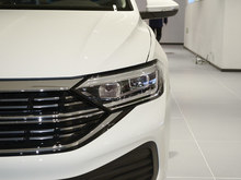 2025  200TSI DSGԽ