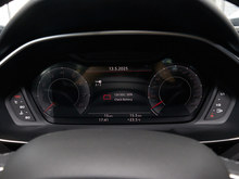 2025 µQ3 quattro 45ذ 40TFSI ʱж