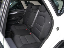 2025�� ���Դ�CX-5 2.0L �Զ�����������