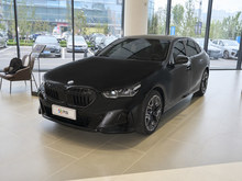 2026�� ����5ϵ 530Li ������ M�˶���װ