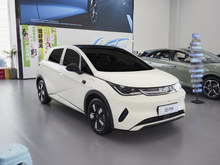 2025  Ǽݰ 410km ʱа