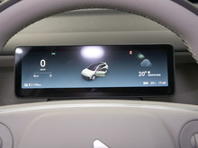 2025�� ����B10 600������