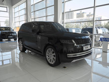 2025 ʤ 3.0 L6 360PS ʢ