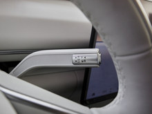 2025 ǼԪ ET  240 Ultra