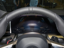 2026�� ����5ϵ 530Li ������ M�˶���װ