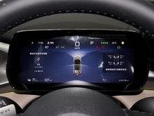 2025  Ǽݰ 410km ʱа