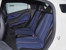 2025�� ��Ÿ �Ǽݰ� 305km ������