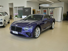 2024�� ŷ½ GT V8 Edition 8