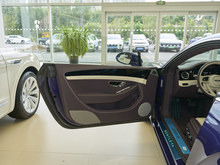 2024�� ŷ½ GT V8 Edition 8