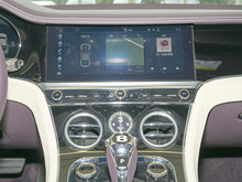 2024�� ŷ½ GT V8 Edition 8