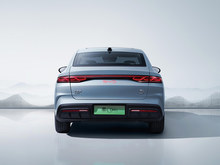 2025 L DM-i Ǽݰ 120KM׿Խ