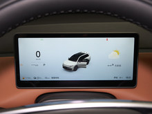 2026�� ����C16 ���� 280�����״������ 6��