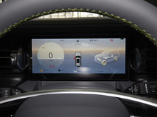 2025 ԽҰBJ40 װ